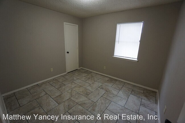 Foto del edificio - 3 br, 1.5 bath House - 1606 Brewer Ln