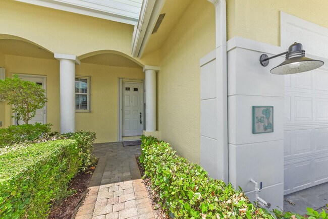 Foto del edificio - 142 Barefoot Cove