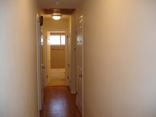 Building Photo - 3663 Chaney Ct