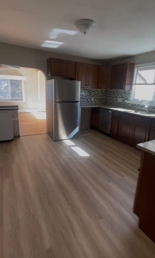 296-298 Hurley Street - 296-298 Hurley Street