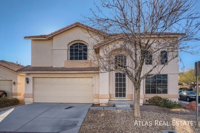 Foto del edificio - 8125 Indigo Gully Ct