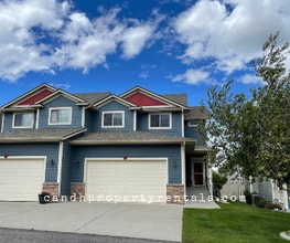 Building Photo - 1650 Inverness Dr