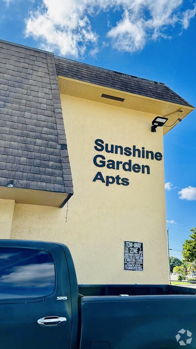 Cheap Apartments for Rent in Pembroke Pines FL 125 Rentals