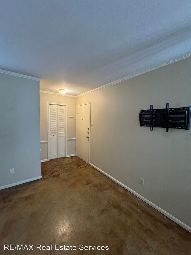 Foto del edificio - 2 br, 1.5 bath House - 3730 Fairfield Unit123