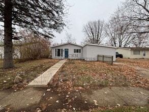 Building Photo - 5310 Arrowhead Blvd