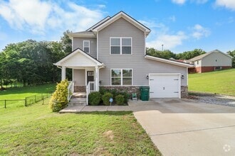 Building Photo - 1380 Todd Phillips Ct