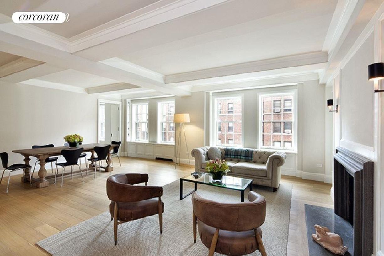 Foto principal - 141 E 88th St