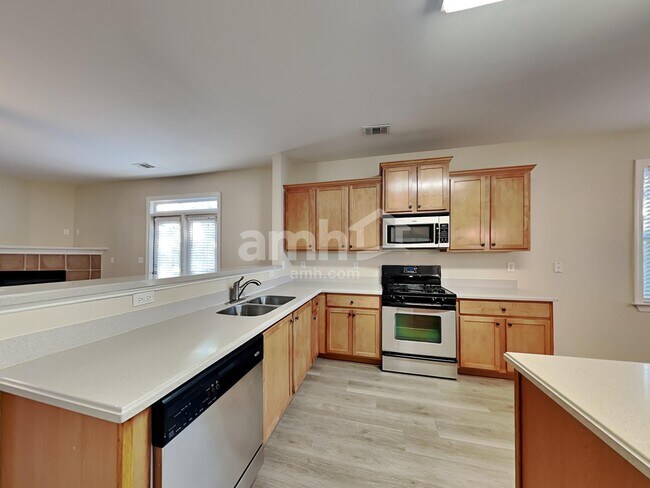 Foto del edificio - 1205 Ethans Way