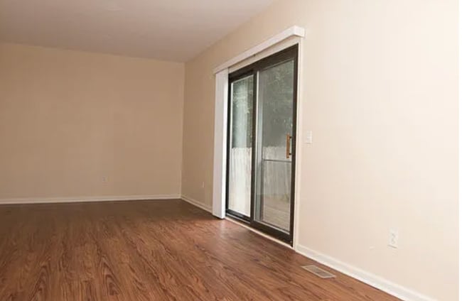 Building Photo - 1793 Bucklew Dr