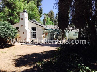 Foto del edificio - 5712 Shirley Ave