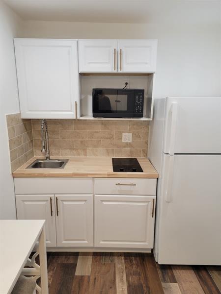 Foto del edificio - 291 SW 60th Ave