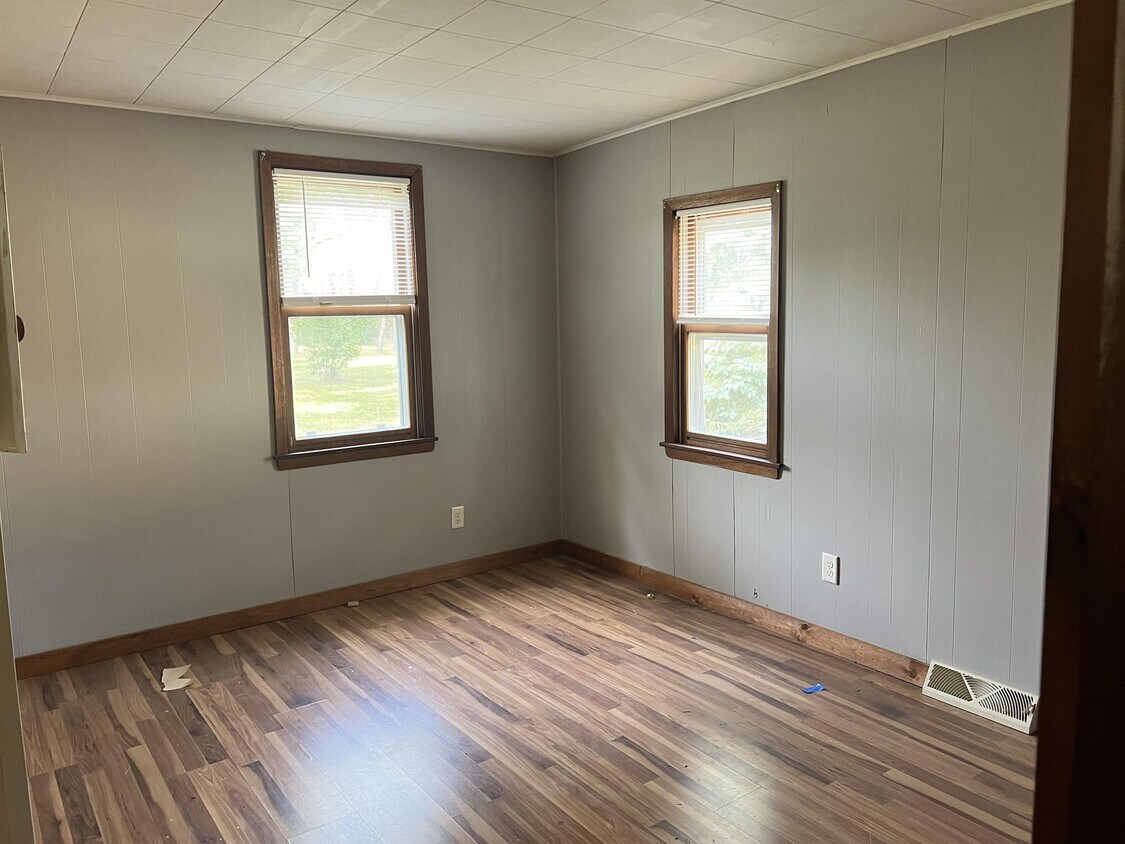 416 Kenwood Dr, Alexandria, MN 56308 House Rental in Alexandria, MN