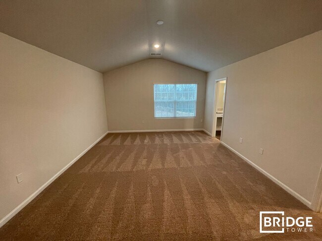 Building Photo - 9237 Creedmore Hills Dr