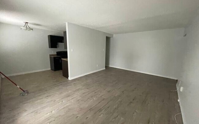 Photo du bâtiment - 1017 Northumberland Ave