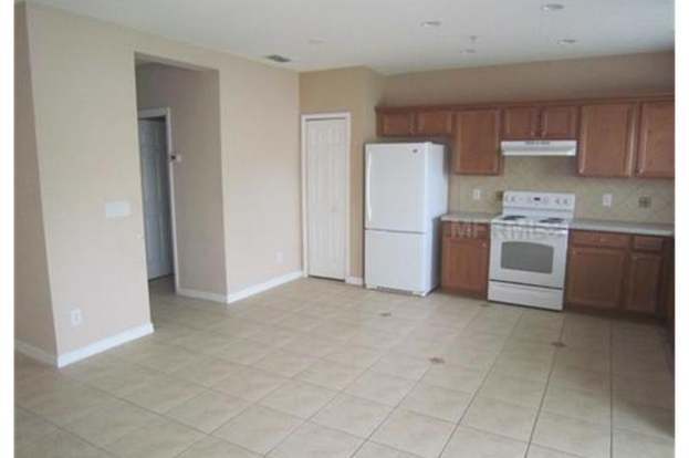 Building Photo - 2060 Cypress Bay Blvd