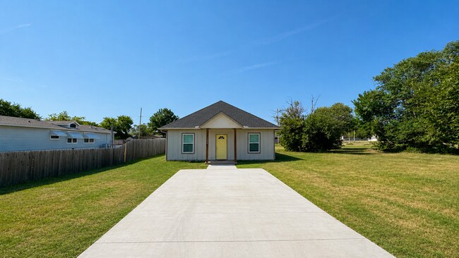 Foto del edificio - 1808 SW Washington Ave