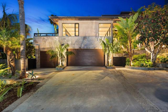 Foto del edificio - 255 Patty Hill Dr