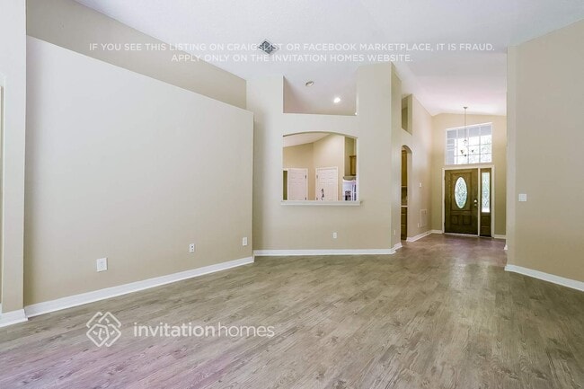 Building Photo - 5518 Ansley Way