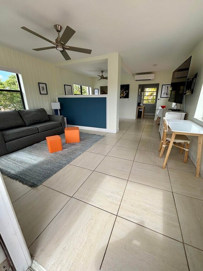 Foto del edificio - 381 SE 20th Ave