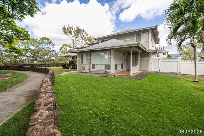 Building Photo - $3,900 / 3br - 1868ft2 - 3900.00 | 3BD/2.5...