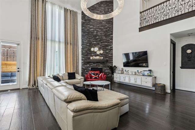 Foto del edificio - 11555 Barcelona Ln