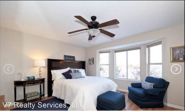 Building Photo - 1287 Alta Heights Dr