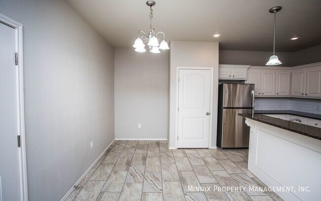 Building Photo - 2617 113th St