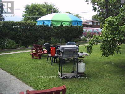 Building Photo - 62 Falmouth Ave