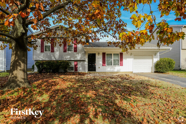 Building Photo - 2872 Liberty Bell Ln