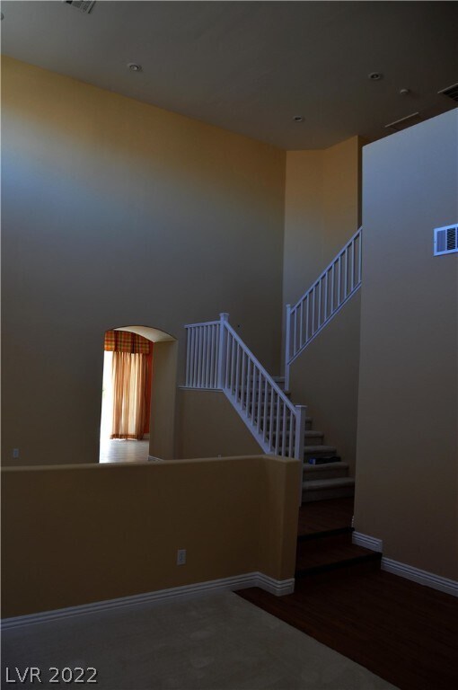 Building Photo - 180 Timeless View Ct