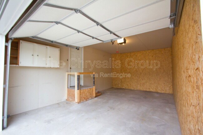 Foto del edificio - 1402 4th St