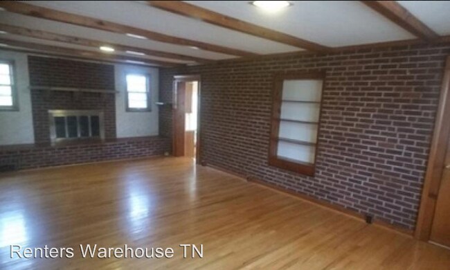 Foto del edificio - 3 br, 2 bath House - 1211 Main St.