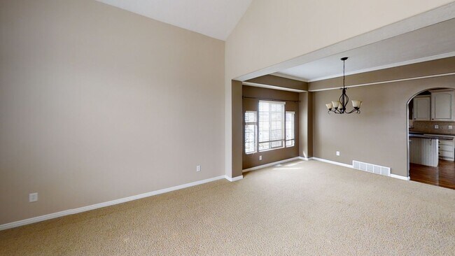 Building Photo - Great Lehi Home in the Colony Pointe Neigh...