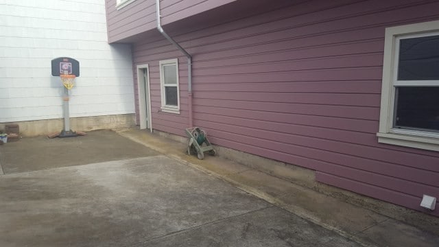 Building Photo - 2840 Noriega St