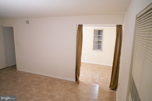 Foto del edificio - 18812 Walkers Choice Rd