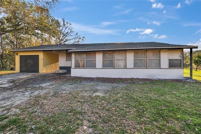 Building Photo - 1051 Hawthorn St