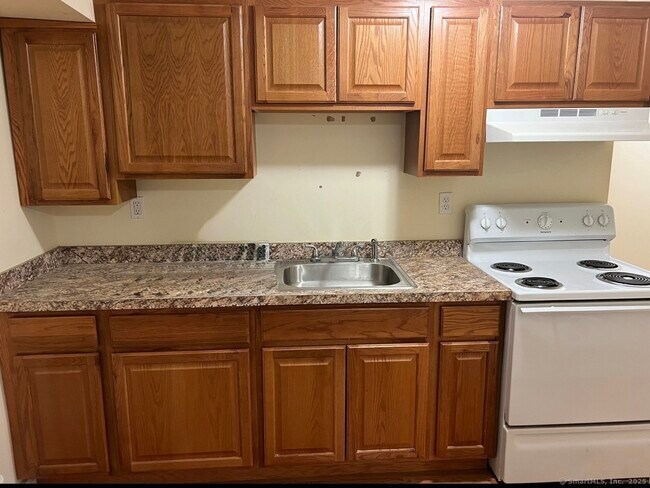 Foto del edificio - 539 Howe Ave