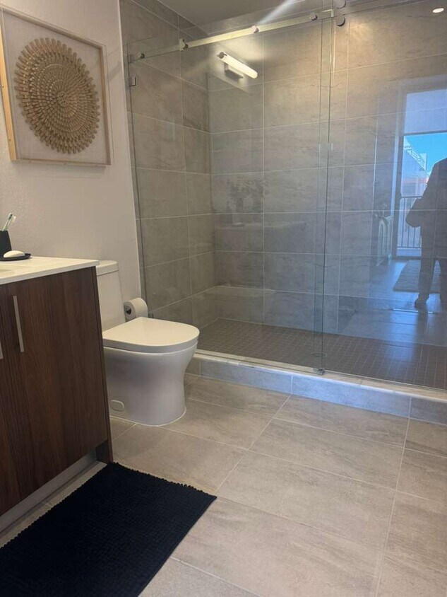 Foto del edificio - 3850 NW 12th St