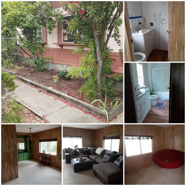 Foto del edificio - 4433 White River Dr