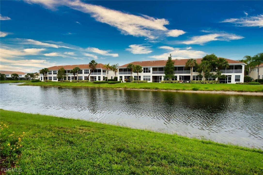 Foto principal - 1172 Oxford Ln