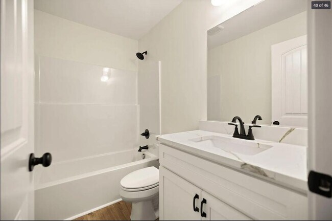 Foto del edificio - 7046 Arbor Meadow Way