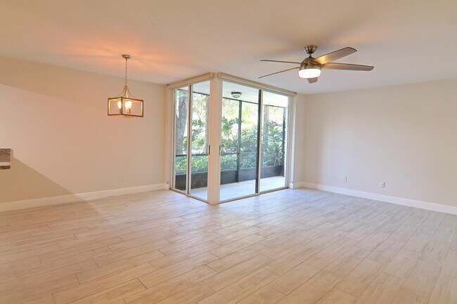 Building Photo - 2025 Lavers Cir
