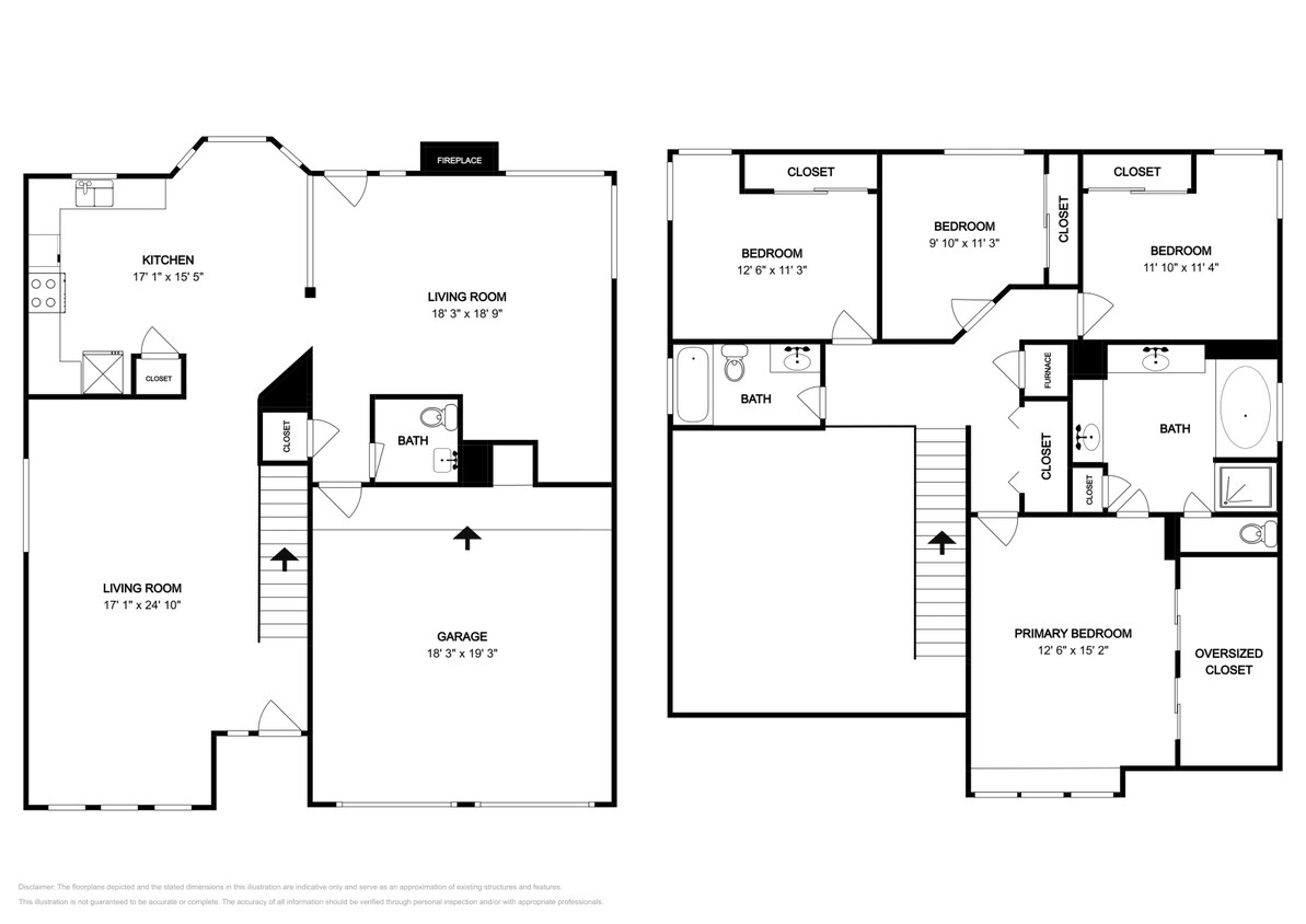 Foto del edificio - 3517 Wimbledon Dr
