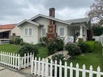 Primary Photo - 859 N Gardner St
