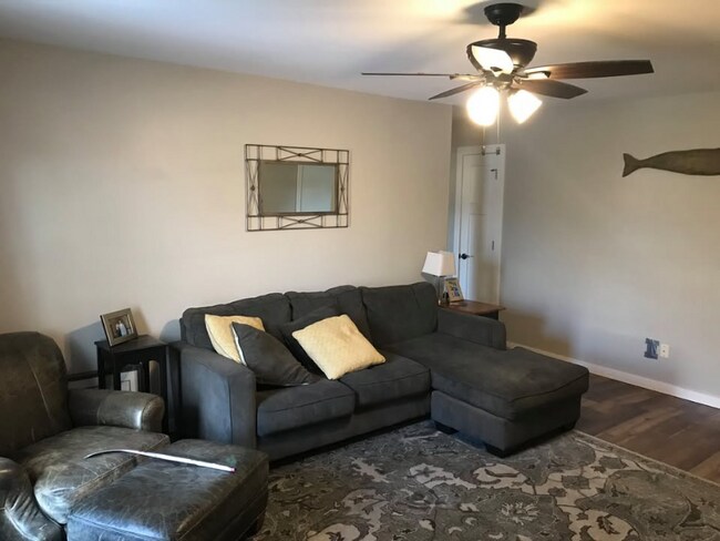 Foto del edificio - 5526-5526 N Cook St