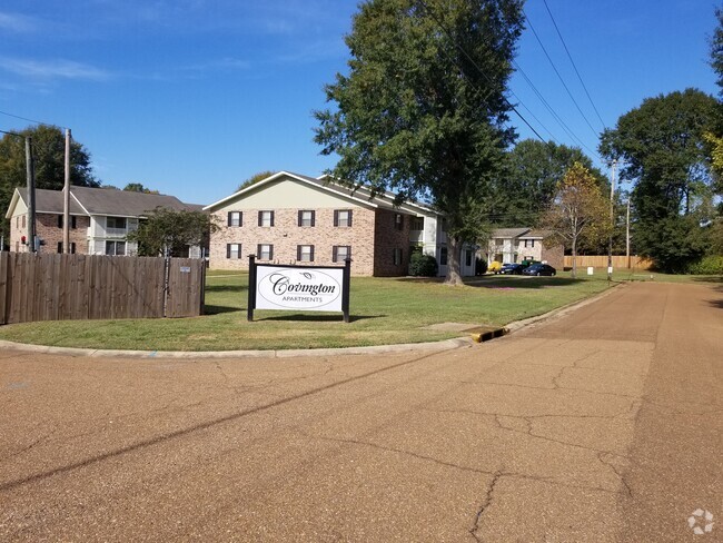 Apartments Under $1,500 In Roxie Ms 