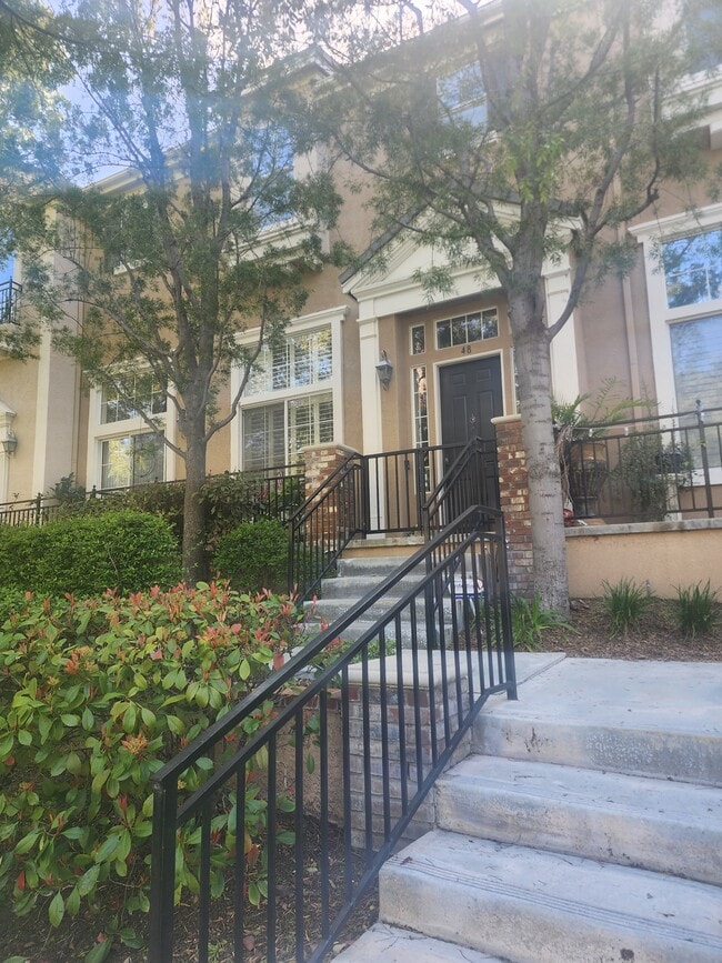 Building Photo - 26848 Marina Point Ln