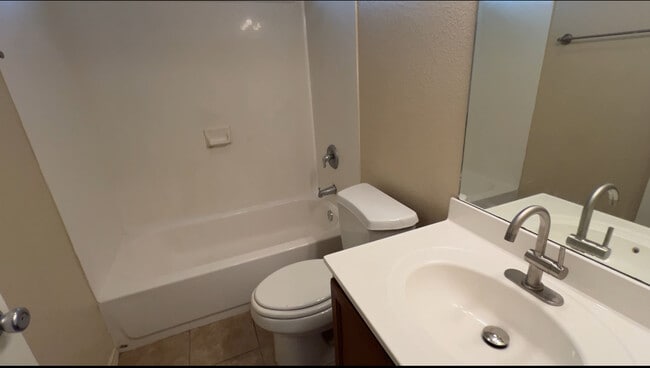 Building Photo - 8824 Cowboy Rose Ln