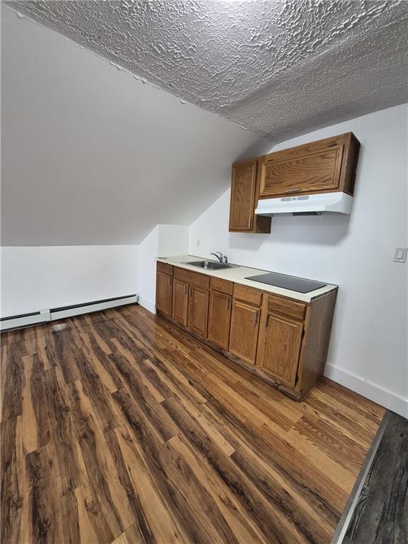 Building Photo - 26 Farm St