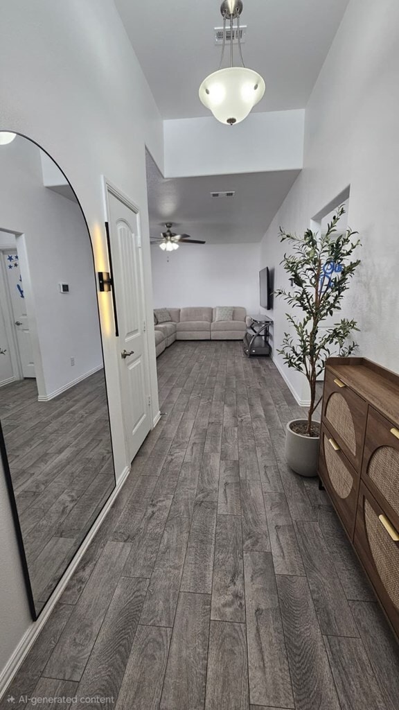 Building Photo - 6906 Brisco Rd